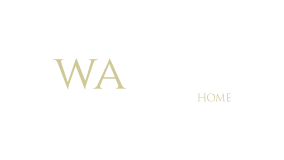 WAYNG HOME LOGO-12