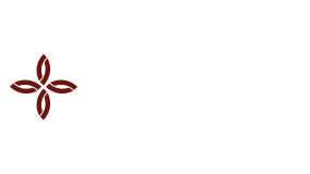YANGINCI-LIGHT-33